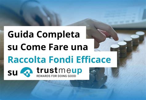 Persone che contribuiscono a una raccolta fondi online