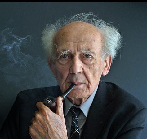 Zygmunt Bauman e Johann Chapoutot