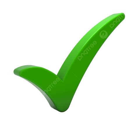 Icona di un pacco con un segno di spunta per indicare la corretta ricezione