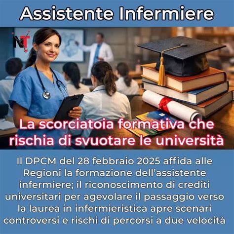 Diagramma che illustra i percorsi formativi per assistente sociale