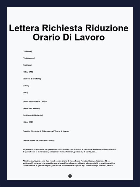 Diagramma che mostra la differenza tra orario di lavoro, reperibilità e straordinario