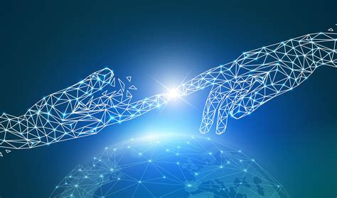 Icona che rappresenta la comunicazione e la tecnologia