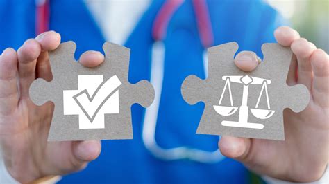 Illustrazione delle diverse figure di supporto legale per persone vulnerabili