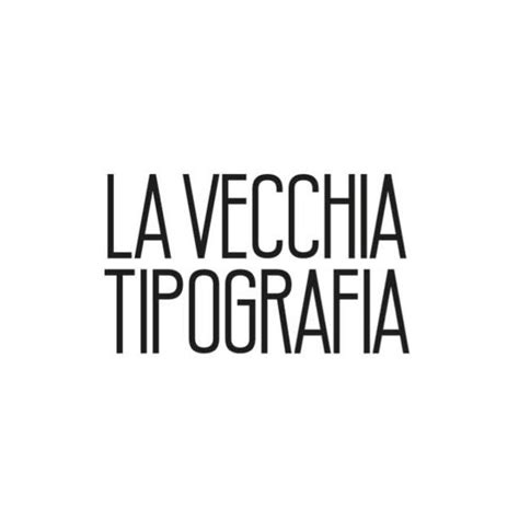 Vecchia tipografia romena