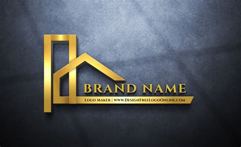 Logo di un'agenzia di badanti