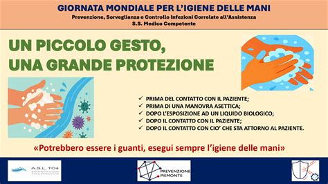 Illustrazione delle misure di prevenzione: mascherina, igiene mani, distanziamento