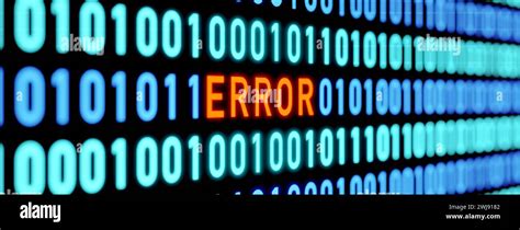 Piattaforma INAIL con messaggio di errore