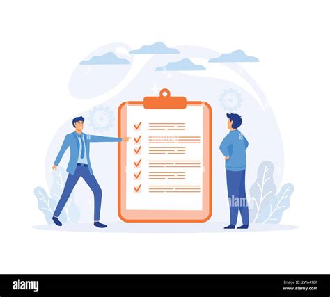 Illustrazione del concetto di 