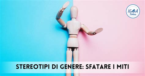 Collage di immagini che mostrano stereotipi di giovinezza e invecchiamento