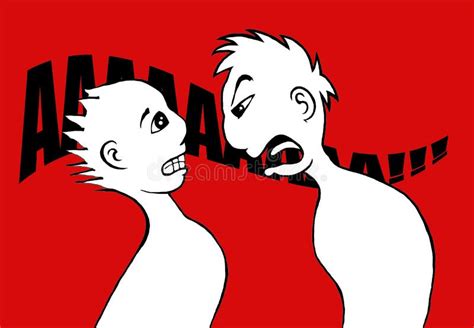 Illustrazione che mostra una persona che riceve una vaccinazione e un'altra che riceve una trasfusione di sangue.