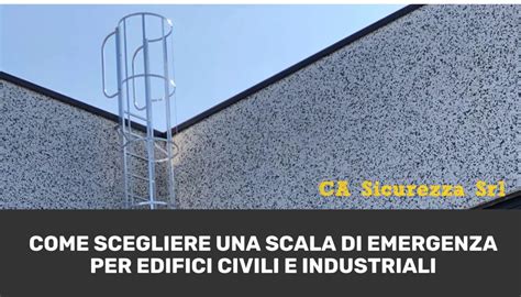 Diverse forme di scale in un edificio storico