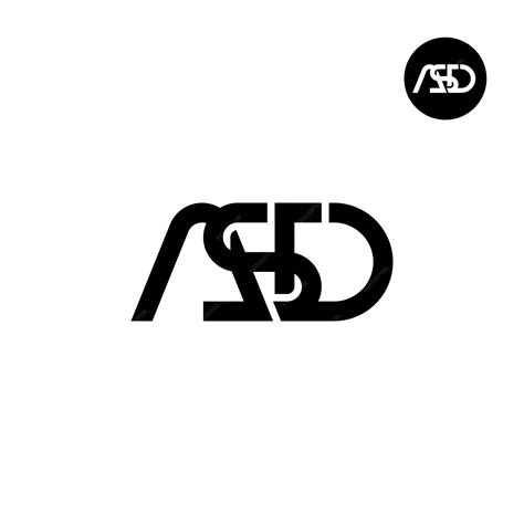 Logo ASCIP-ASD