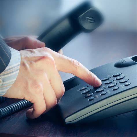 Personale addetto alla manutenzione stradale