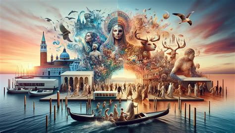 Rituali di passaggio in diverse culture