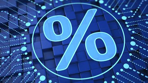 Infografica che mostra le percentuali di preferenza per i modelli di gestione del welfare: partnership pubblico-privato sociale, gestione statale, partnership pubblico-privato capitalistico.