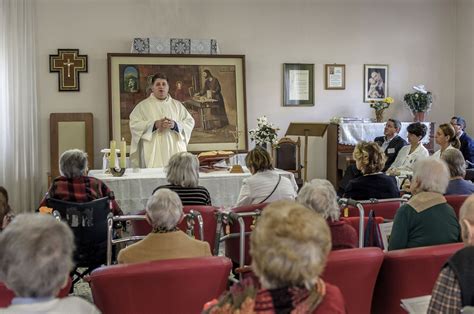 Struttura di una RSA