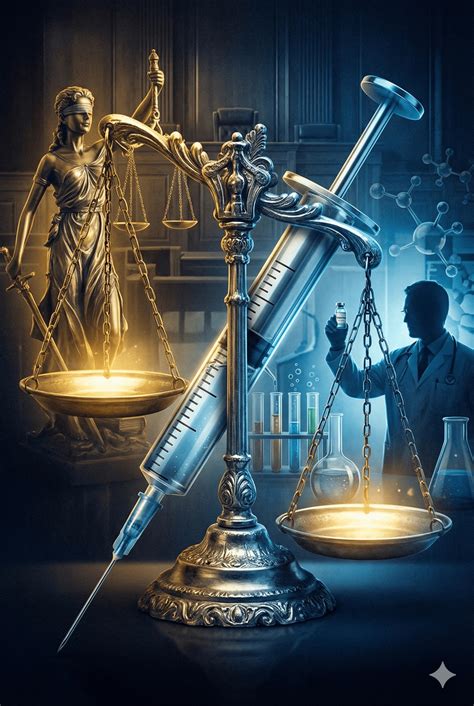 Icone che rappresentano le nuove tutele: scudo (legale), cuore (welfare), freccia verso l'alto (stipendio), pacchetto (ferie)