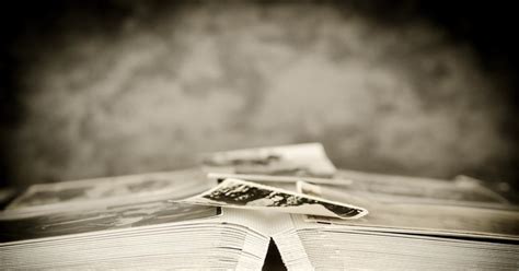 Un'immagine che evoca la memoria storica dell'archivio Olivetti