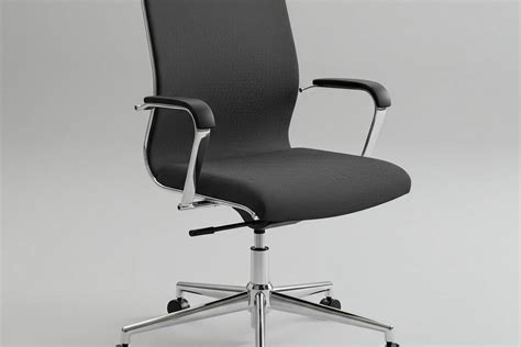 Storia delle sedie a rotelle