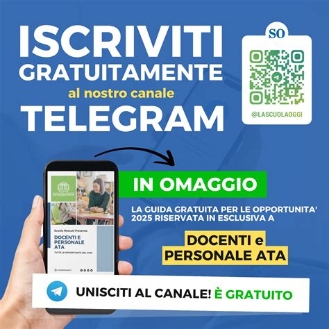 Diagramma che illustra le graduatorie GAE, GPS e di Istituto