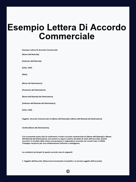 Firma di un accordo tra sindacato e istituzioni