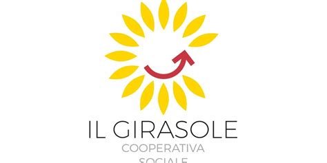 Inaugurazione Consorzio Girasole Lecco