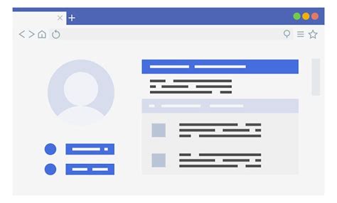 Schermata del sito web dell'APCOPCM