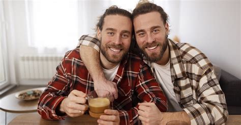 Comproprietà di una casa