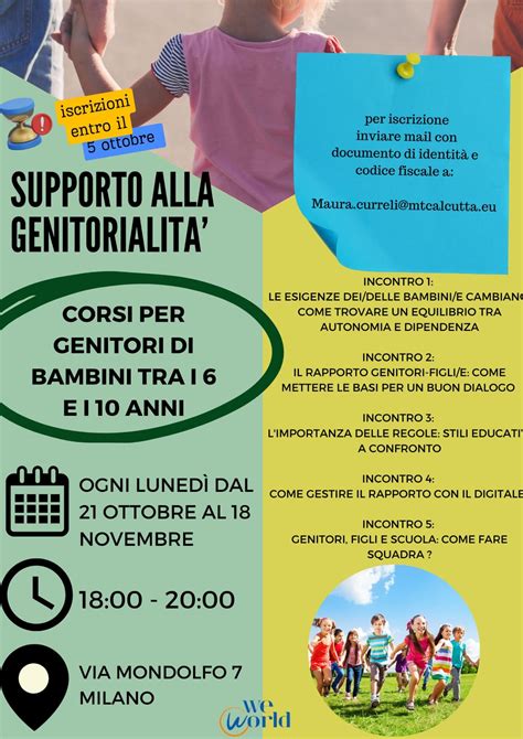 Immagine che simboleggia il supporto alla genitorialità e l'educazione inclusiva