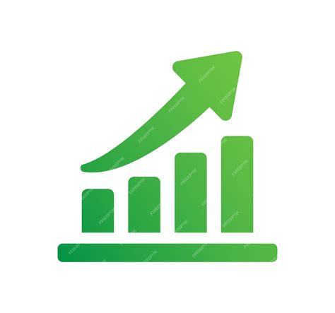 Icona di una graduatoria