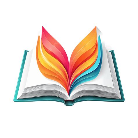 immagine di un libro sull'esorcismo