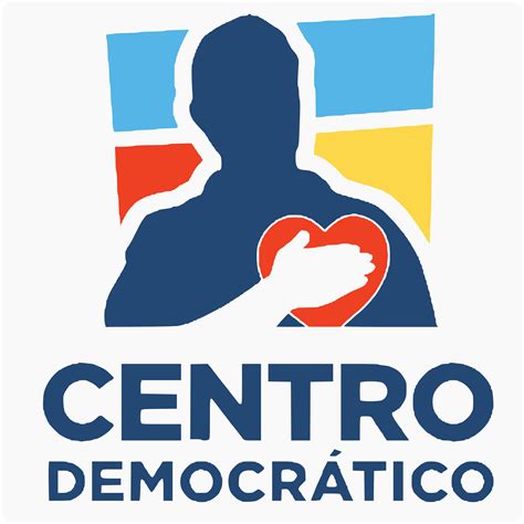Logo del centro Curamentis
