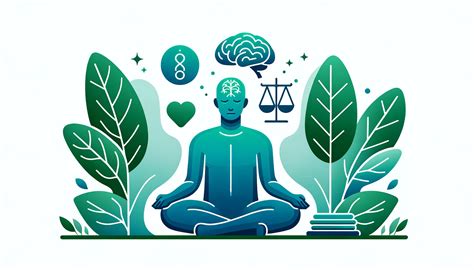 Grafico che illustra l'aumento dell'autonomia e del benessere psicologico con l'uso di una carrozzina pieghevole