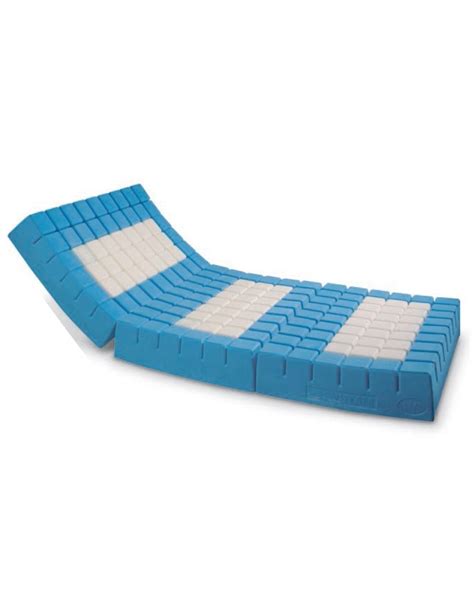 materasso antidecubito