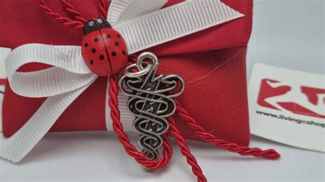 simbolo di laurea in fisioterapia