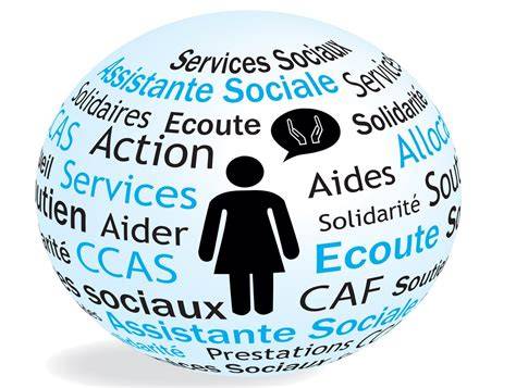sociale