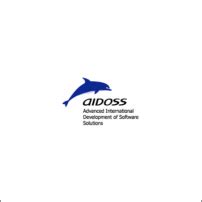 Logo AIDOSS