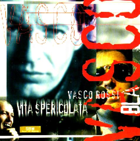 Copertina del singolo
