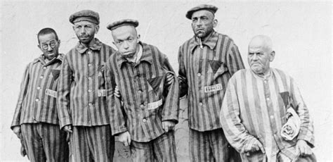 Simbolo dell'Aktion T4