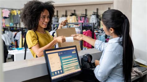 Grafico che mostra come viene calcolata l'indennità di maneggio denaro