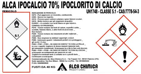 Prodotti chimici domestici pericolosi per cani