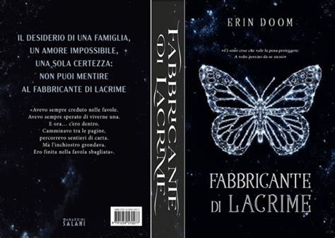Copertina di libro sull'Alzheimer