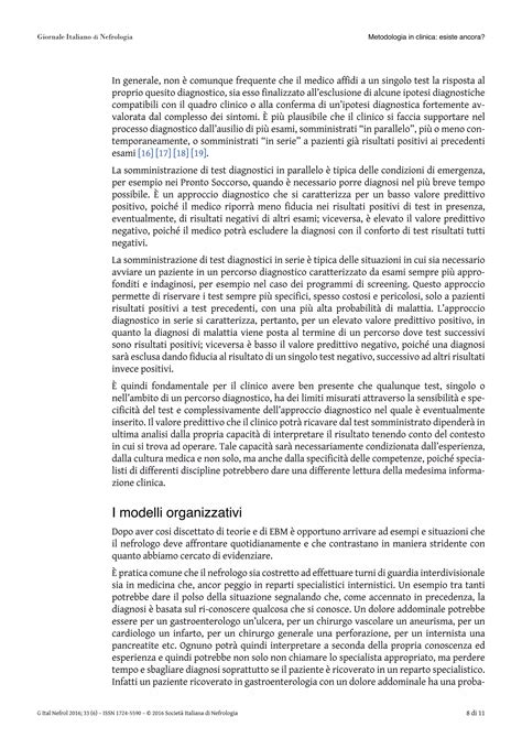 Infografica sul processo diagnostico per esclusione della ME/CFS