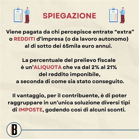 Diagramma che illustra le due opzioni fiscali: IVA indetraibile o Imposta Sostitutiva