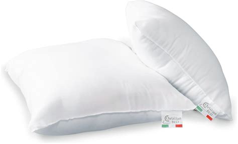 Materiali traspiranti per cuscini