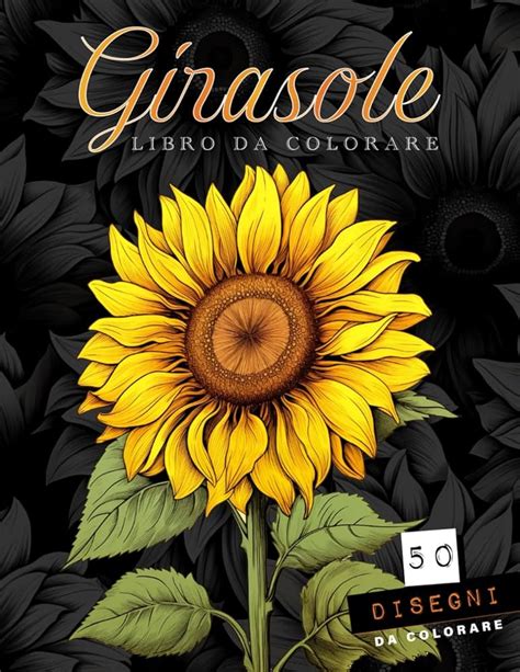 Il cordoncino con i girasoli come simbolo di disabilità nascosta