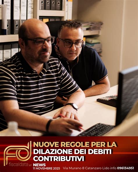 Schema dei rapporti previdenziali e contributivi