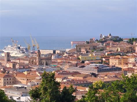 Palazzo Comunale di Ancona