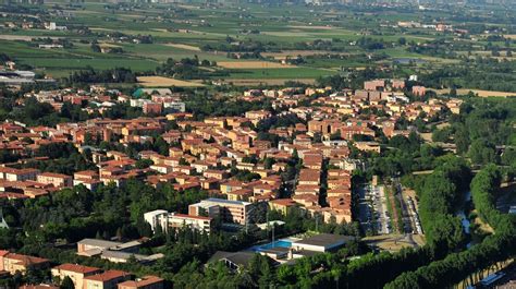 Schema che illustra i requisiti per l'assegnazione di alloggi ERP