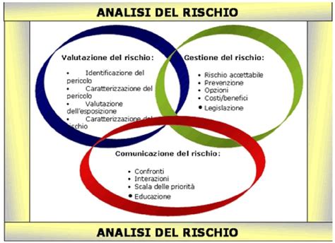 Diagramma che illustra i fattori di rischio per l'abuso sugli anziani